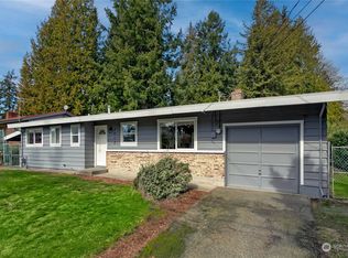 4012 S 173rd St, Seatac, WA