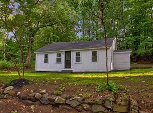 434 Holbrook Ave, Swanzey, NH 03446