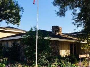 6280 N San Gabriel Blvd APT H, San Gabriel, CA 91775