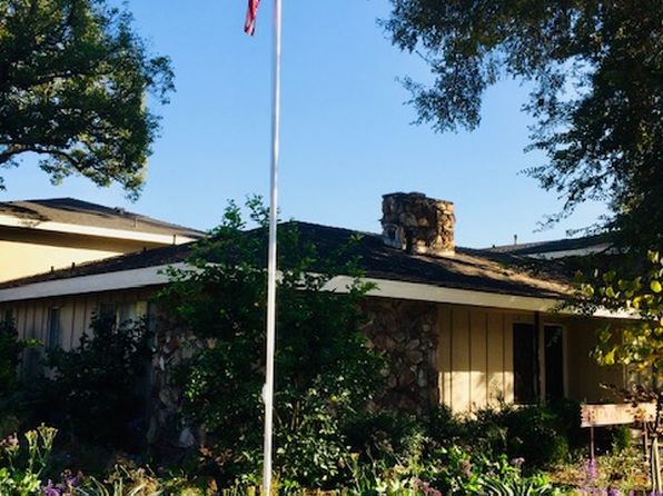 6280 N San Gabriel Blvd APT H