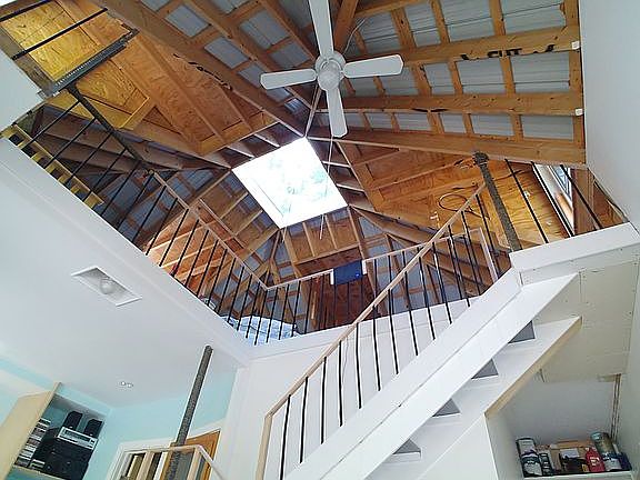 2nd image of 26 Ridge Rd