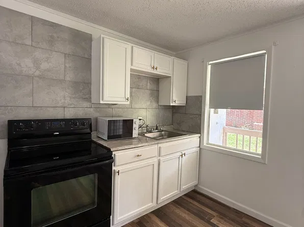 2503 Felton Ave #A, Macon, GA 31206