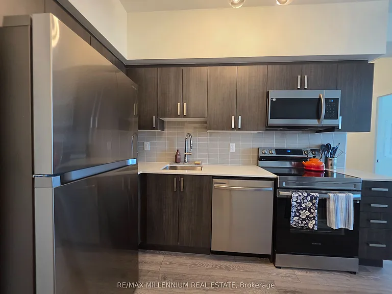 1455 Celebration Dr #2506 — Photo 18