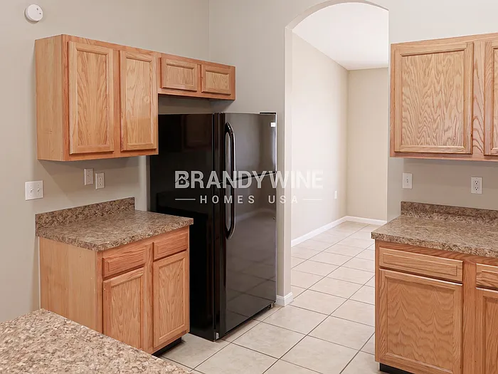 4092 Sabel Dr — Photo 7