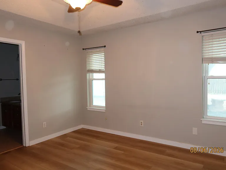 4868 Matterhorn Dr — Photo 17