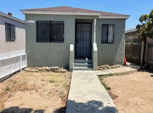 3227 39th St, San Diego, CA 92105