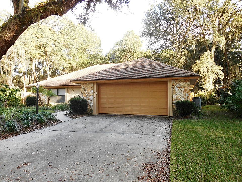1st image of 6217 Yosemite Dr