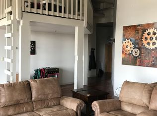 2301 1st Ave N APT 303, Birmingham, AL 35203