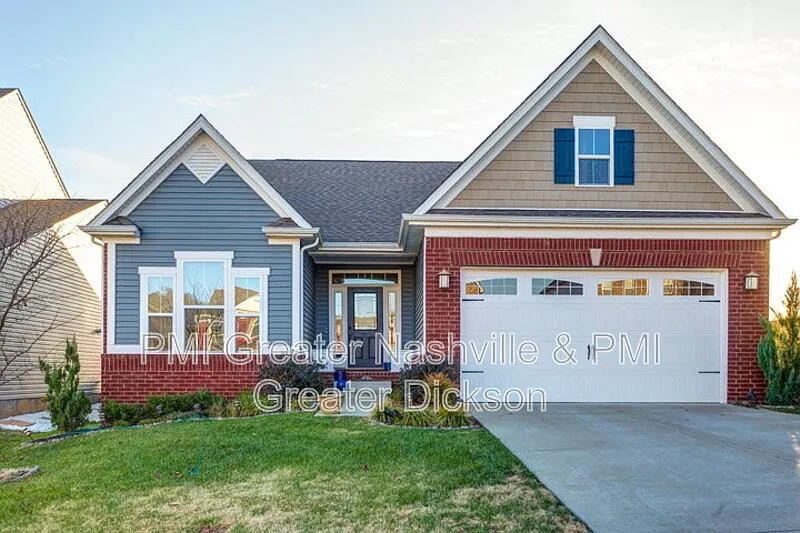 4 bed, 3.0 bath, 2200 sqft, $2,950 — Photo 3