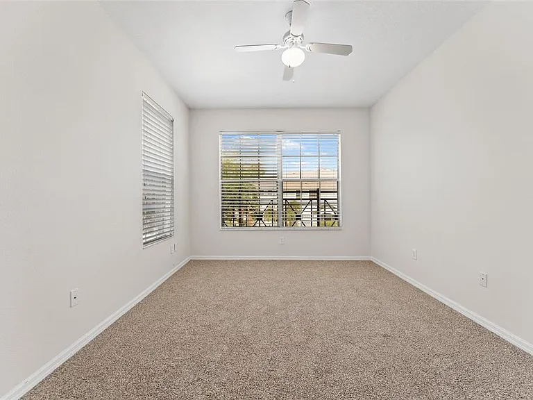 14055 Waterville Cir — Photo 29