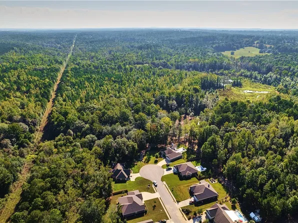 0 Rocky Brook Rd, Opelika, AL 36801