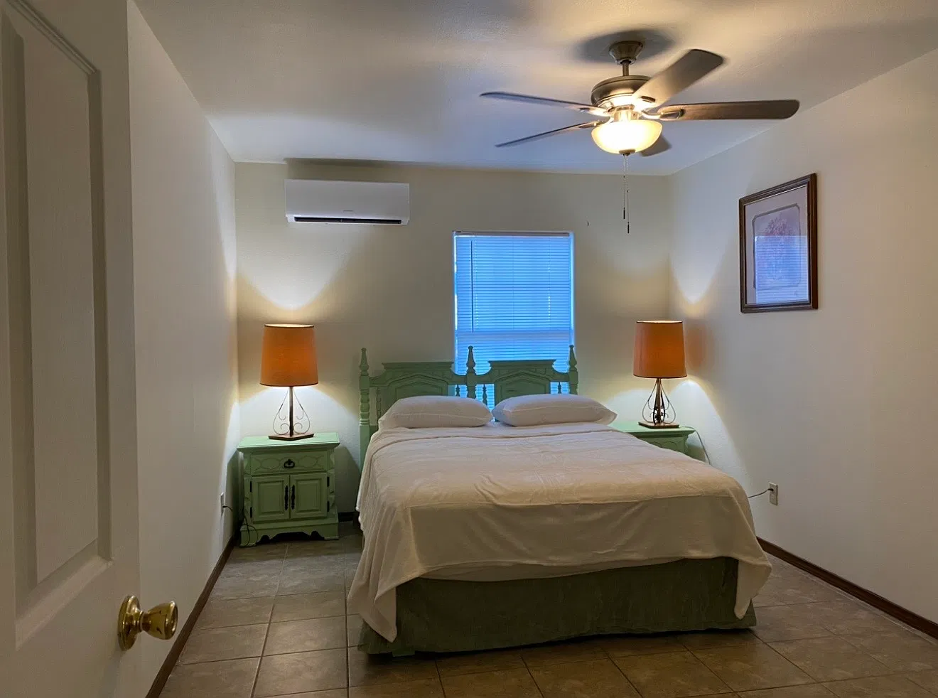 1 bed, 500 sqft, $950 — Photo 1