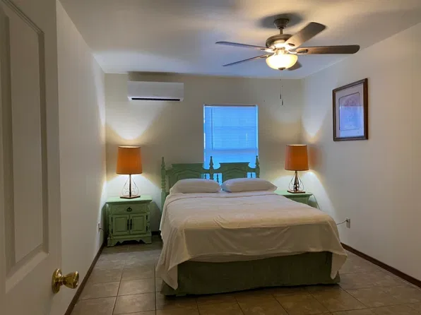 2022 Oakland Ave #2, McAllen, TX 78501