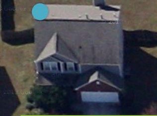 1044 Maple Leaf Dr, McDonough, GA 30253