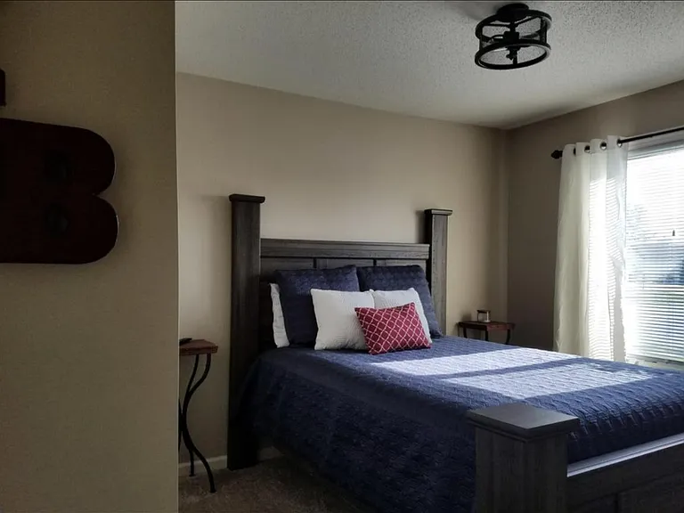 12410 Sonoma Dr — Photo 12
