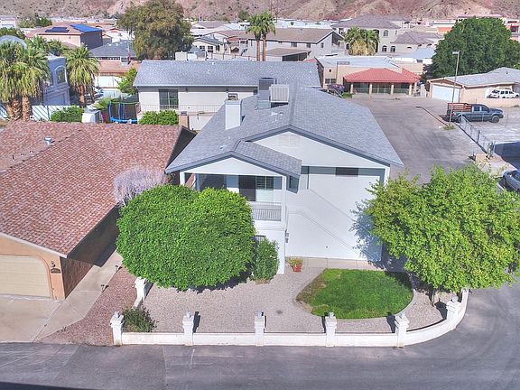 4th image of 9035 Lakeview Dr