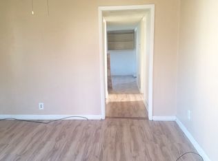 504 Washington Ave, Princeton, WV 24740