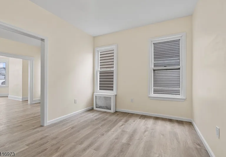 35 Delaware St #1 — Photo 6