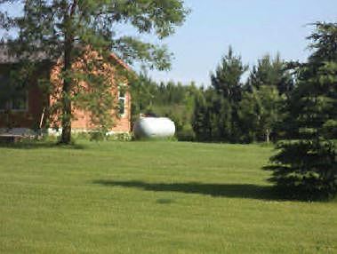 2nd image of 1448 107th Ave
