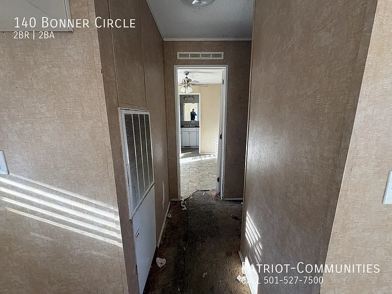 140 Bonner Cir — Photo 9