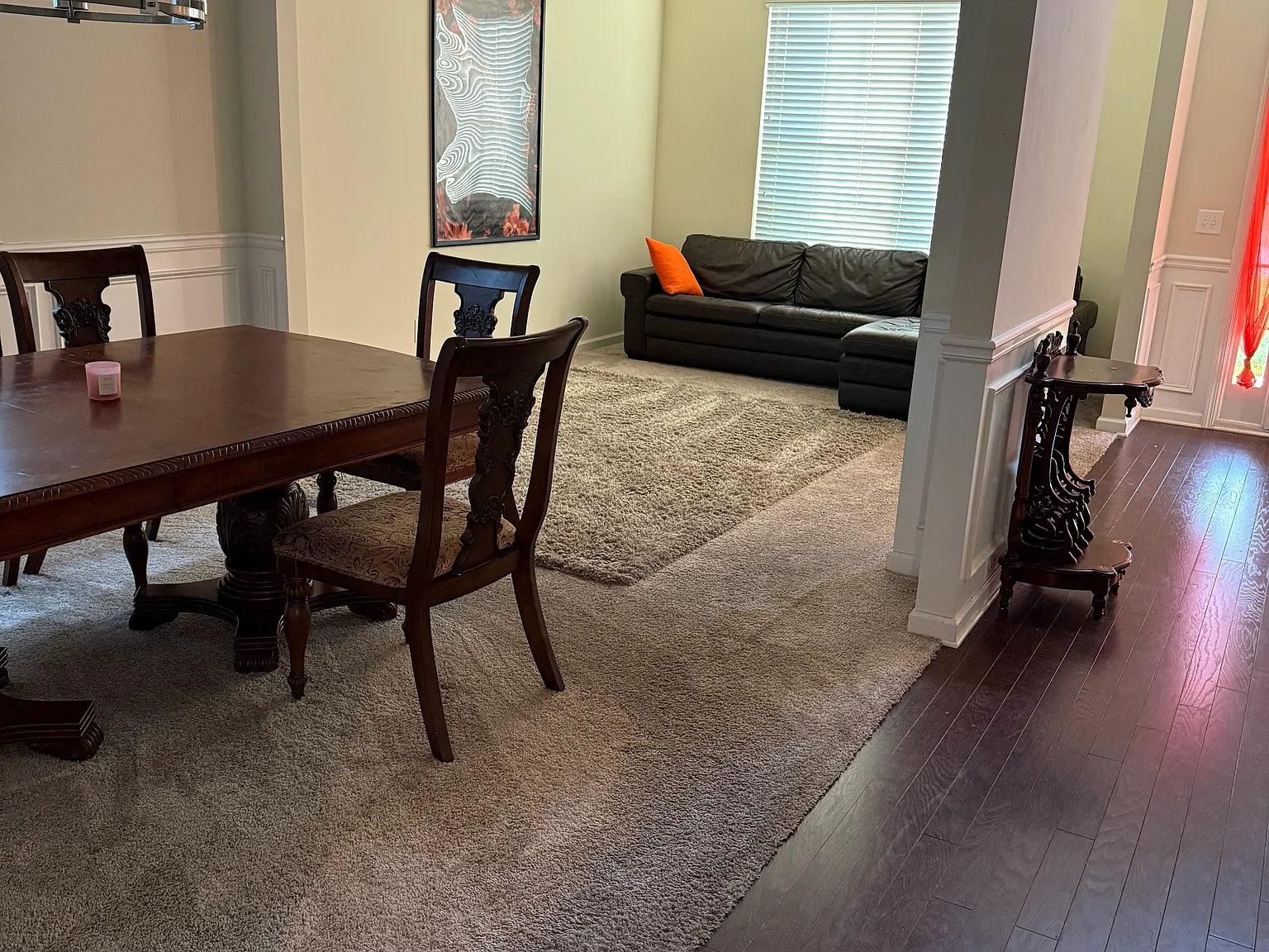 Crawford Ct, Fairburn — Photo 4