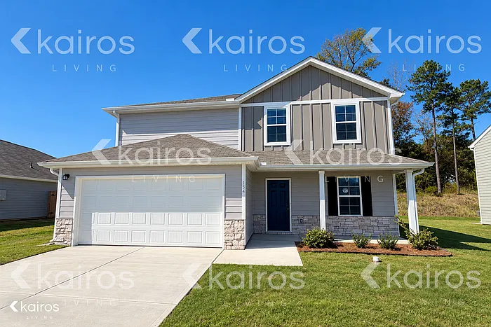 5 bed, 3.0 bath, 2180 sqft, $2,120 — Photo 1