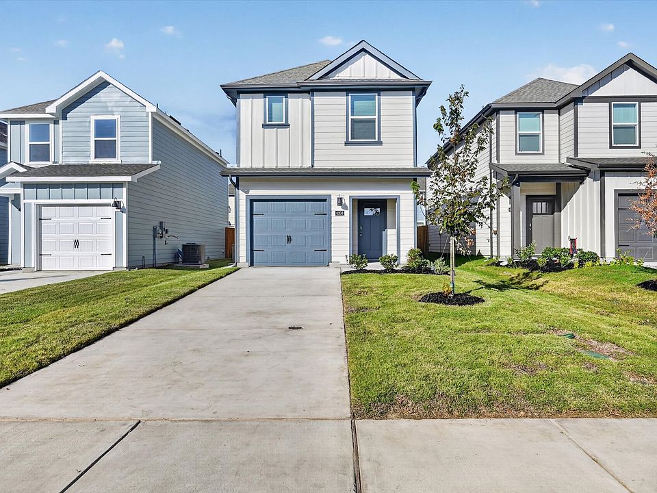 1st image of 6208 Silver Maple Way