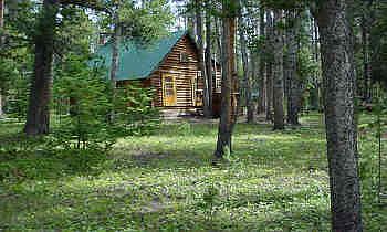 2nd image of 3674 Highway 230 Lot 6C