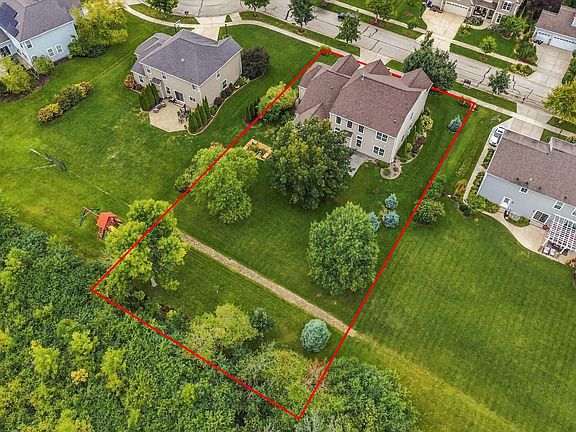 2nd image of 2247 Willow Pond WAY
