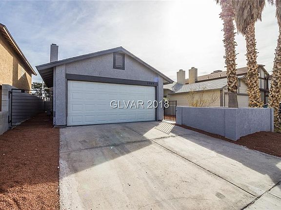2nd image of 4680 Polaris Ave