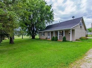 21288 650th Ave, Nevada, IA 50201