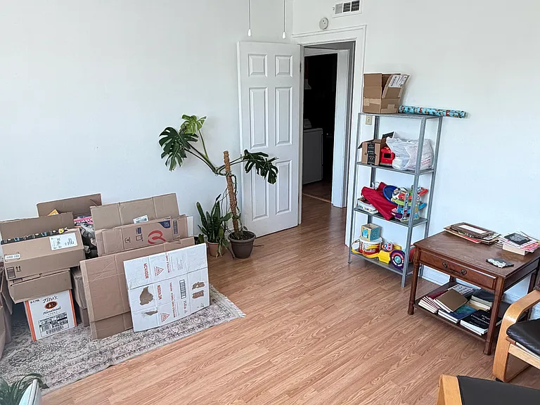 3082 N Elston Ave #3 — Photo 6