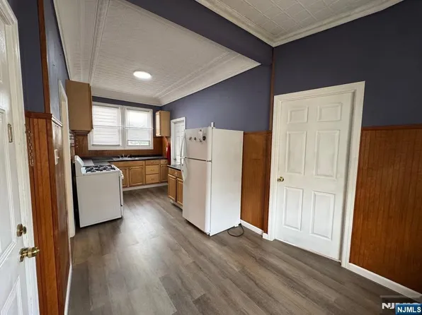 52-54 Washington St, Harrison, NJ 07029