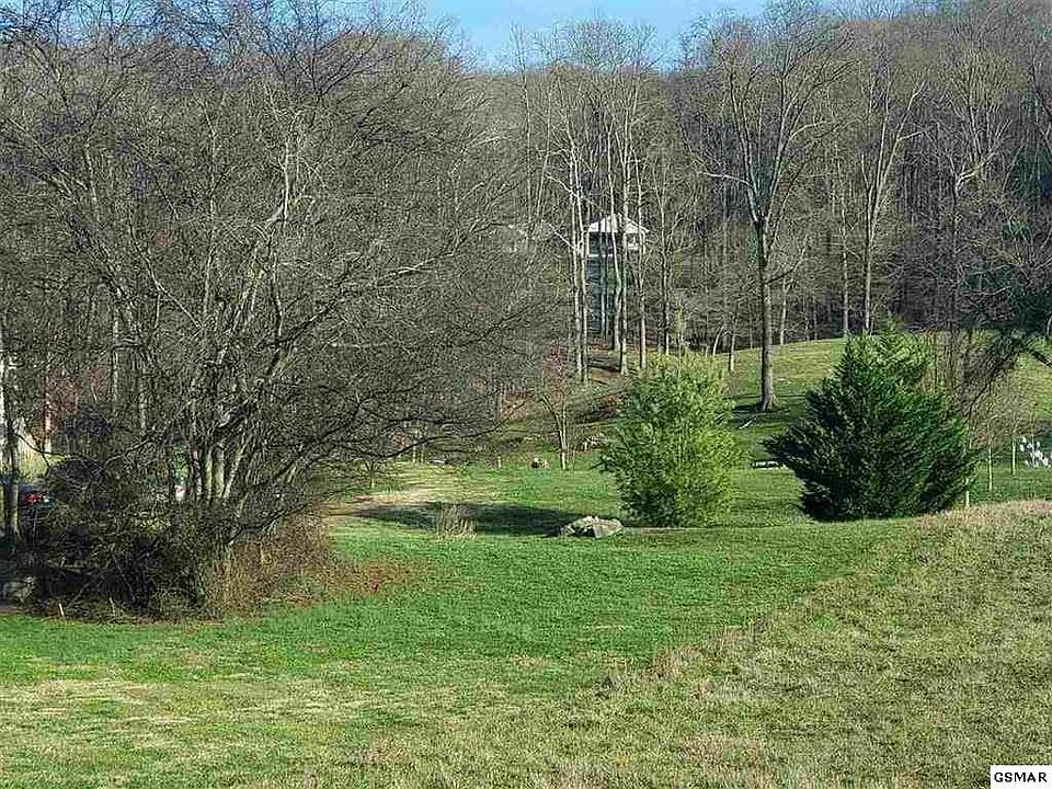 1st image of 6 Cline Rd