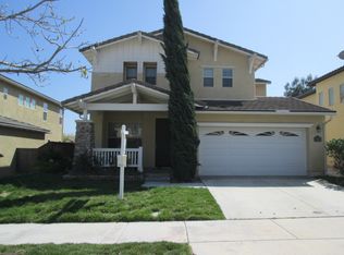 2382 Arbor View St, Chula Vista, CA 91915