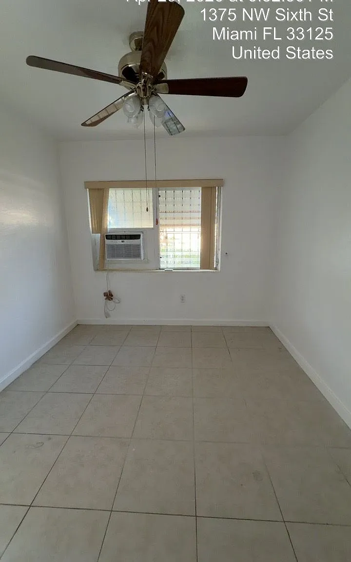 1 bed, 500 sqft, $1,550 — Photo 3