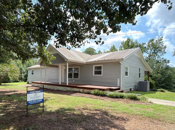 2233 Ladd Springs Rd SE