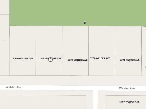 5616 Welder Ave, Bismarck, ND 58503