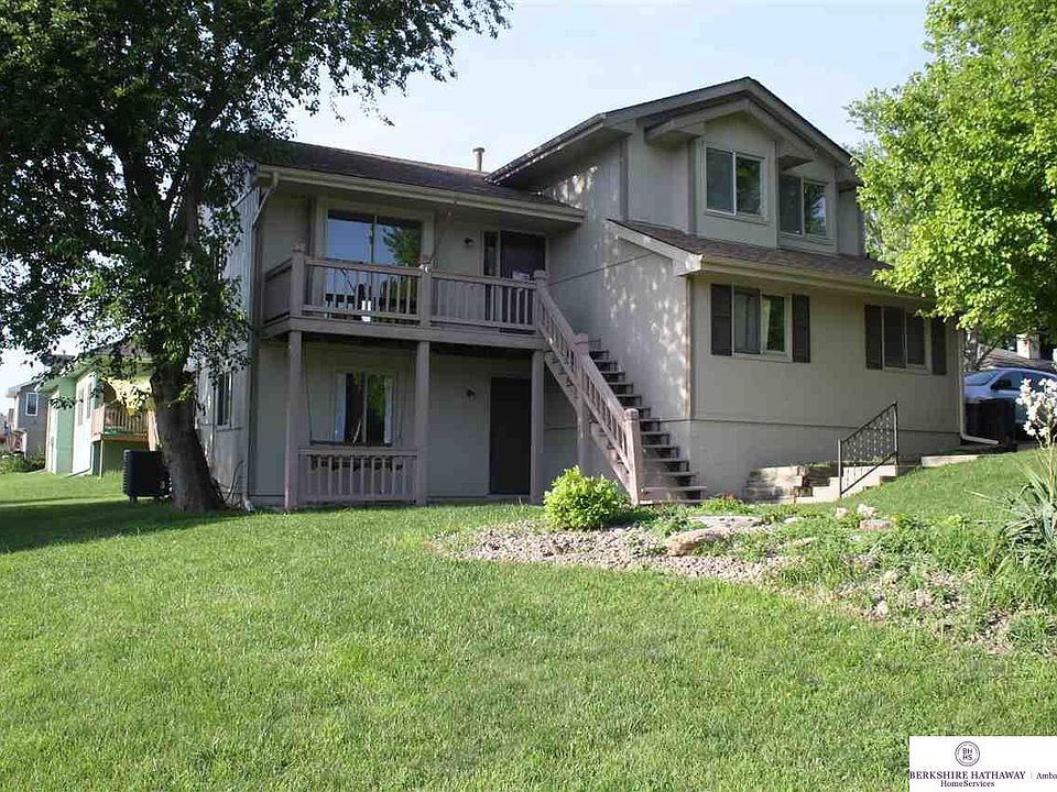 1st image of 6006 N 108th Avenue Cir