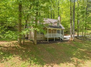 3090 Pierce Rd, Gainesville, GA 30507