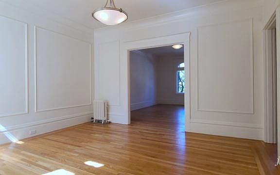 5th image of 2201 Lake St APT 3