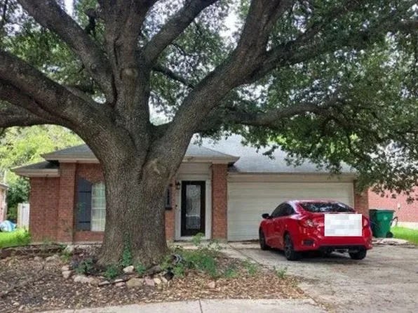 16926 Cactus Blossom Dr, Pflugerville, TX 78660