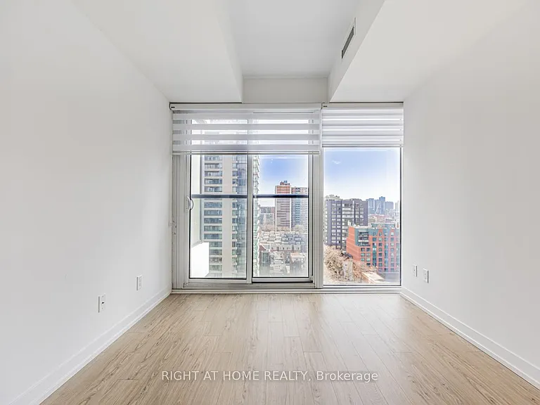 85 Wood St #1615 — Photo 18