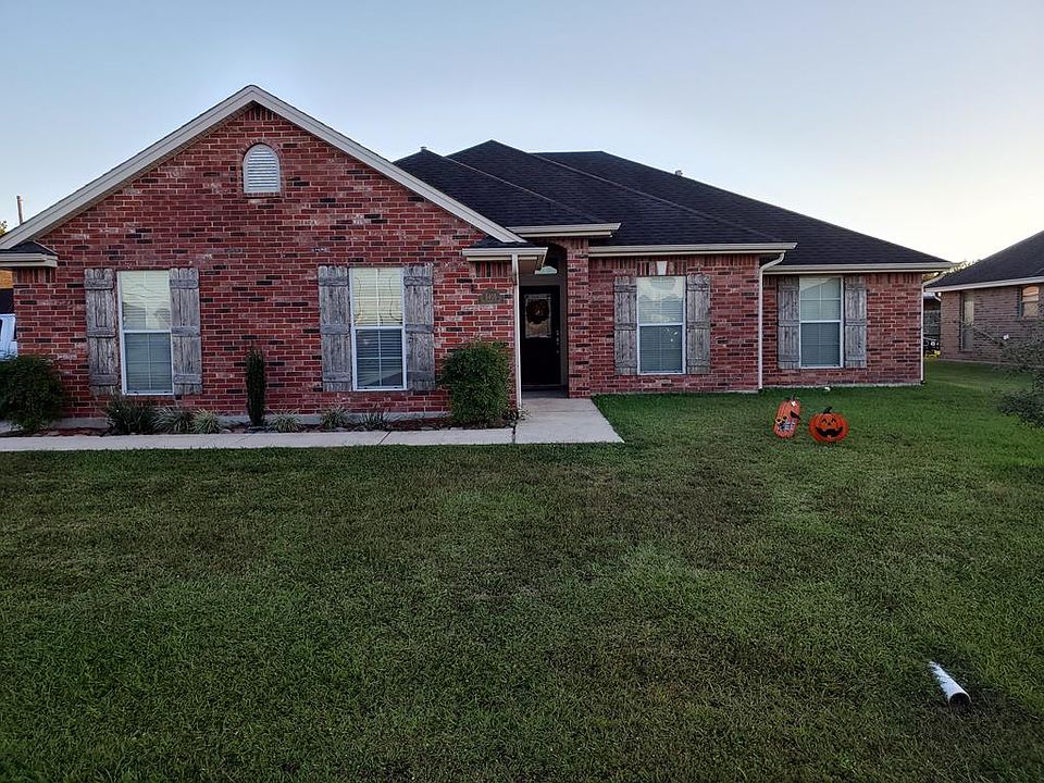 1st image of 5405 Westmont Ln
