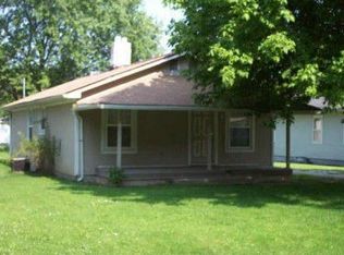 1043 S Taft Ave, Indianapolis, IN