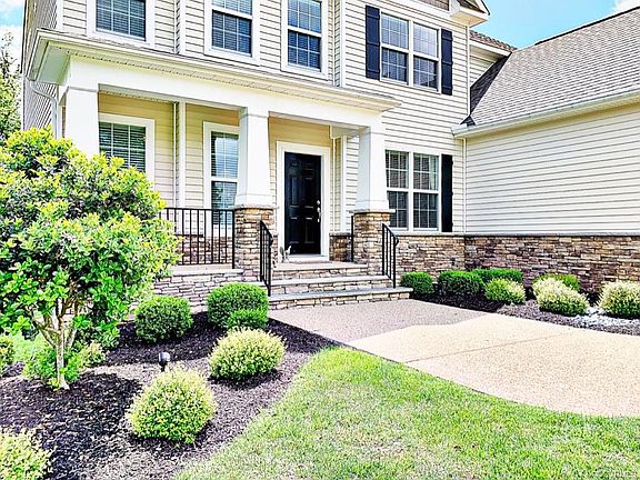 2nd image of 1403 Miners Trail Ct