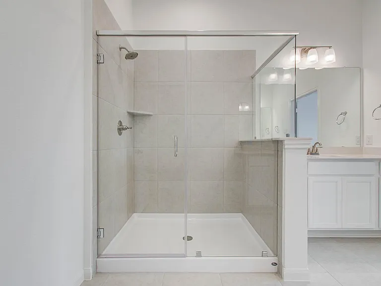 24838 Harrow Meadow Dr — Photo 31