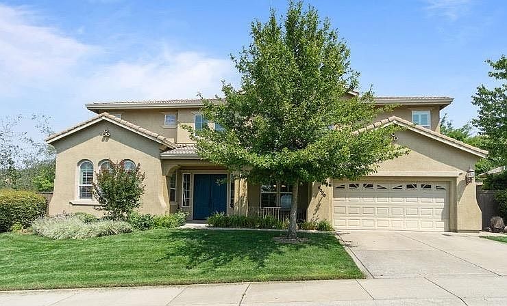 1st image of 6029 Penela Way