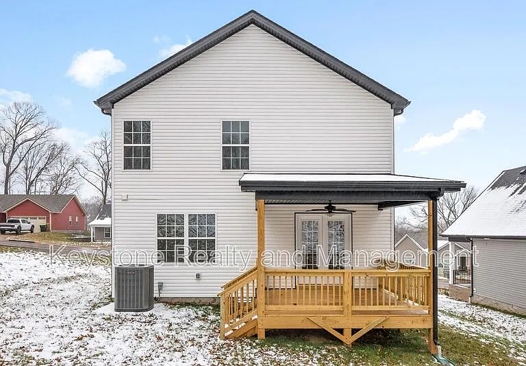 1237 Cardinal Creek Dr — Photo 13