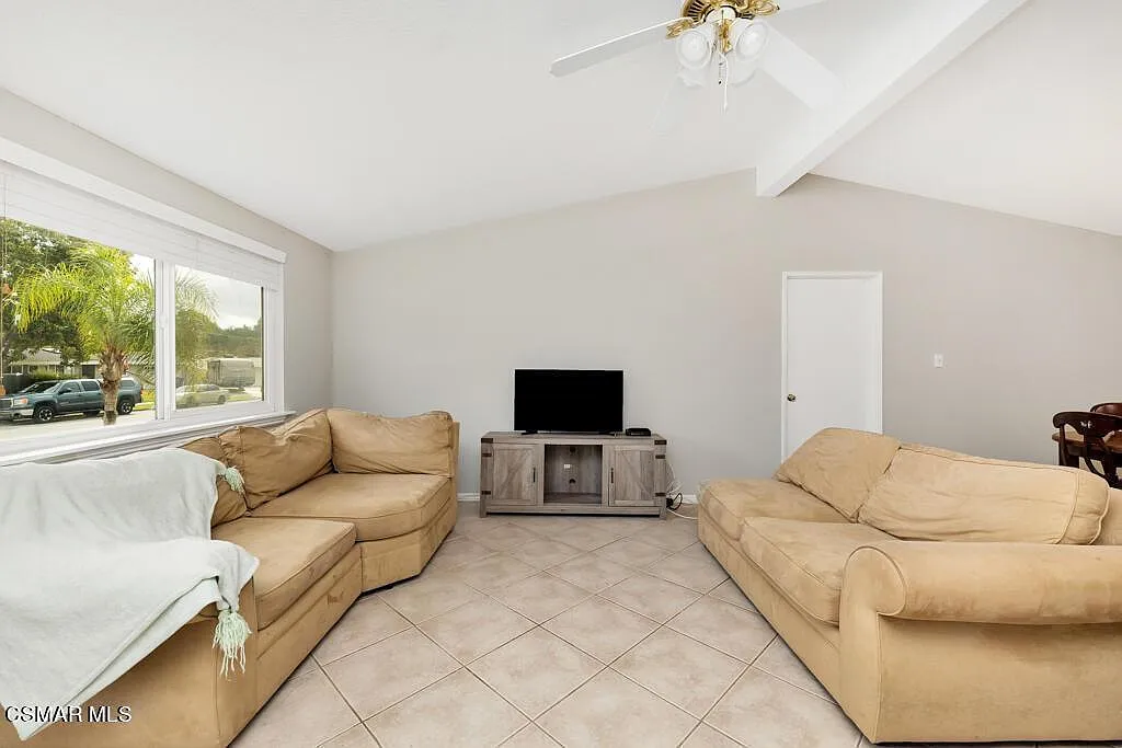 1107 Whitecliff Rd — Photo 1